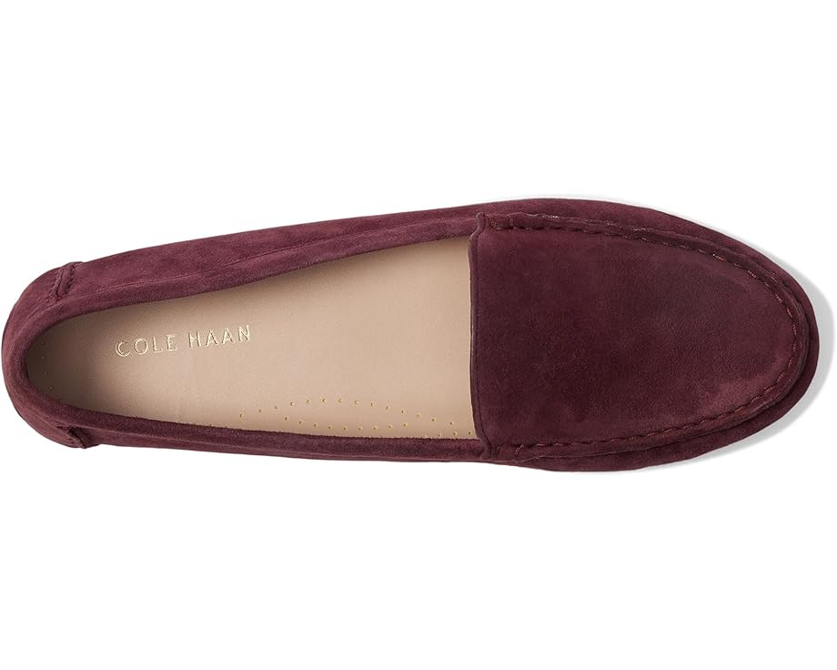 Cole Haan Emmie Drivers - Top View