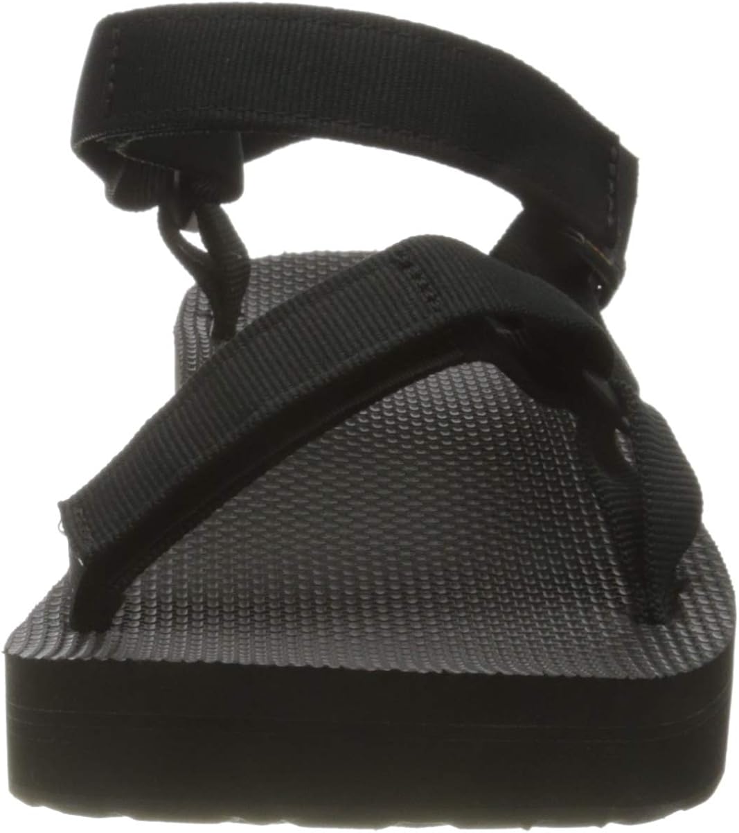  | Teva Women's W Midform Universal Wedge Sandal | Sport Sandals & Slides