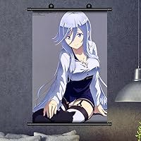 Amazon.co.jp: 86―エイティシックス― タペストリー ヴラディレーナ