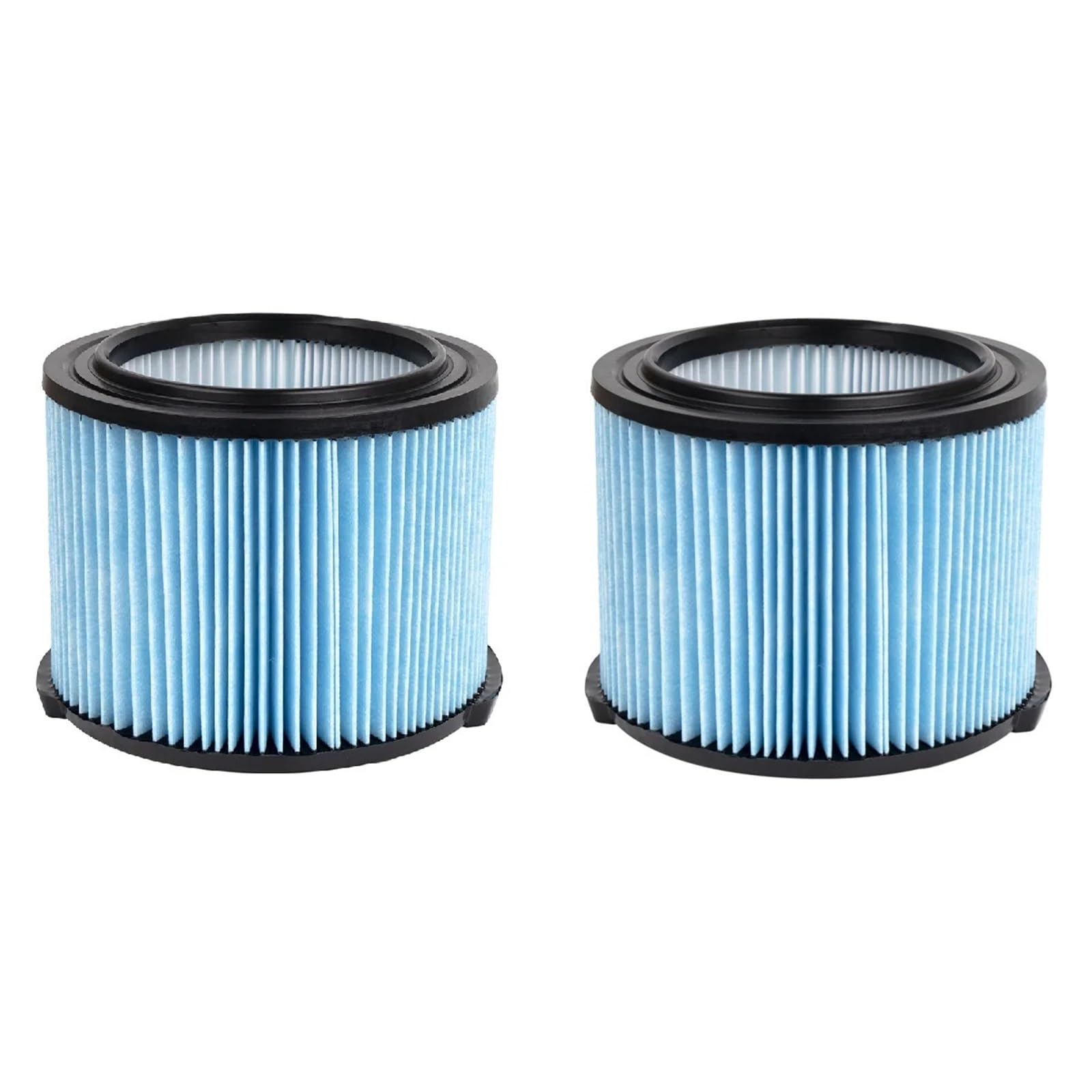 Air Purifiers Replacement Filter 1/2PCS Replacement filter Parts Spare Tools