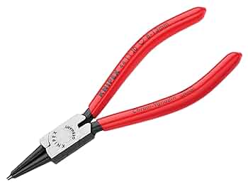 ひろ 61e272th1VL._UF350,350_QL50_.jpg