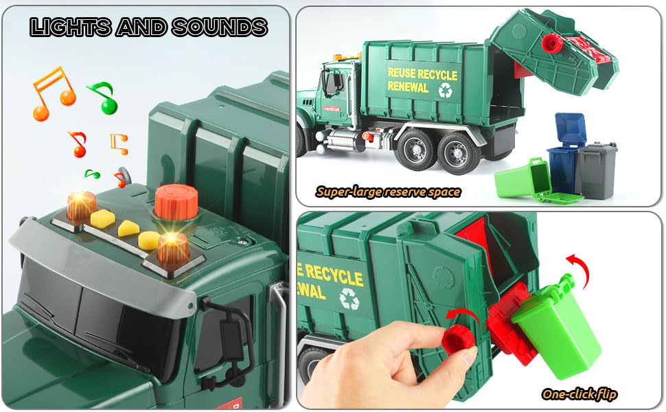 Carritos, Video On Demand Imagen adicional
