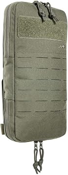 Tasmanian Tigerhunting-and-Shooting-Equipment