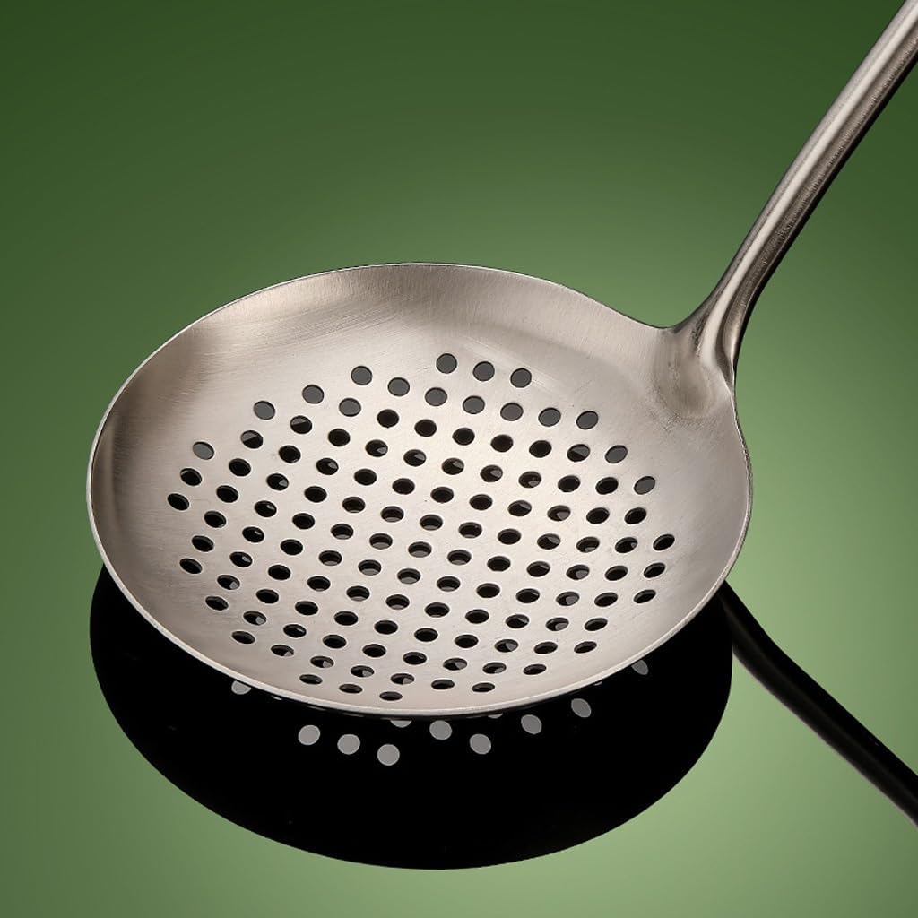 Tableware Spoon Cooking Spoons Kitchen Tool