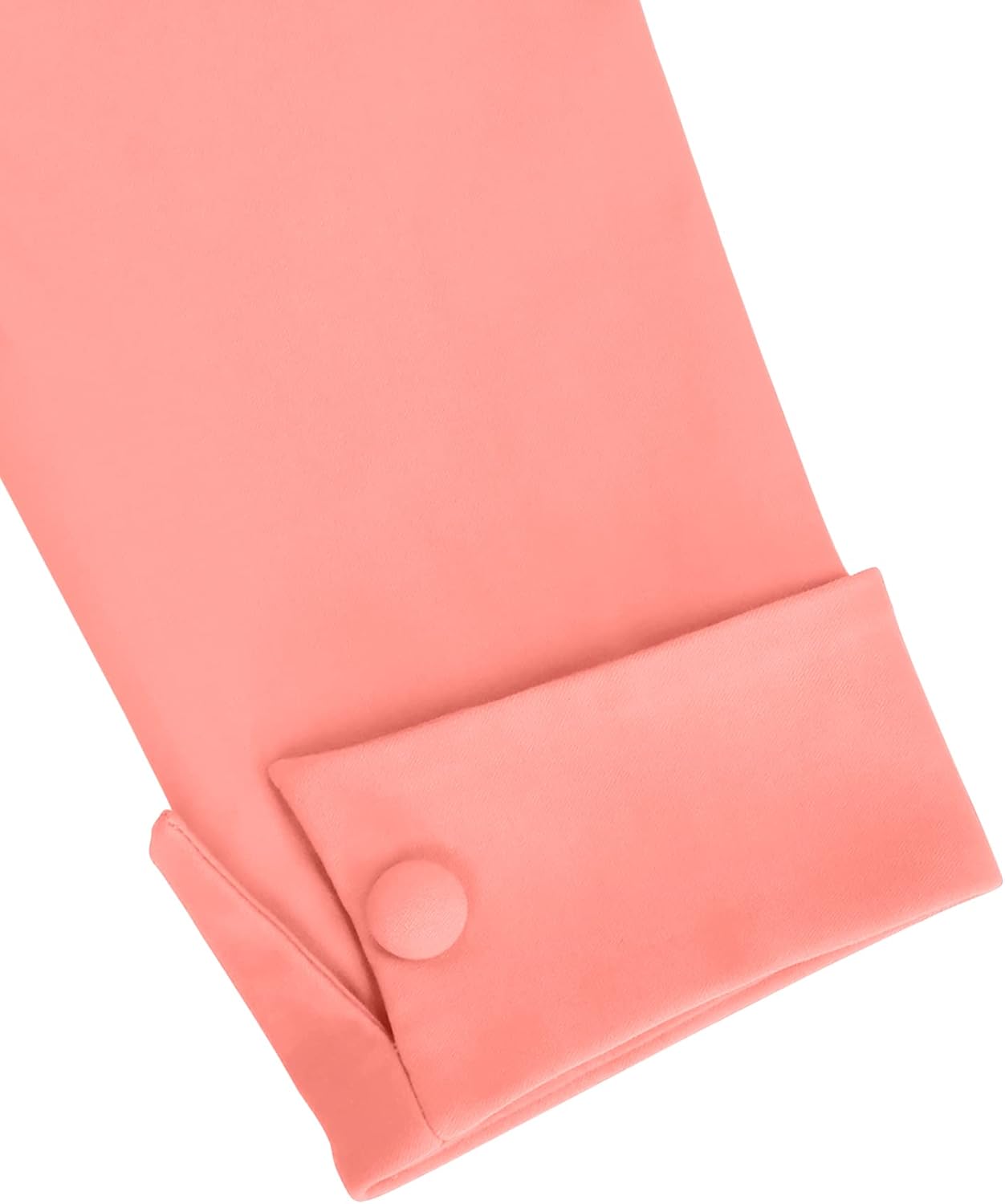 MUXXN Women's 60s Classy Sweetheart Neck Bandage Sheath Work Pencil Dress - Image 7