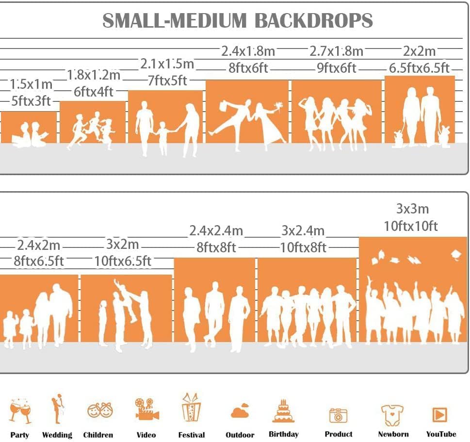 Miniatura 7 de Dudaacvt Fondo de vaquero occidental de 7 x 5 pies, decoración rústica del oeste de la casa, de madera, granero, fotografía de fondo para niño bebé,