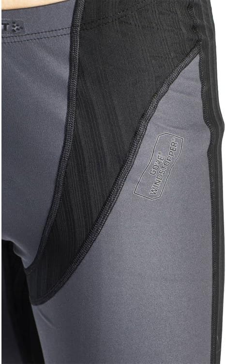 Active Extreme 2.0 Pants Pink CRAFT Active Extreme 2.0 Pants Ws
