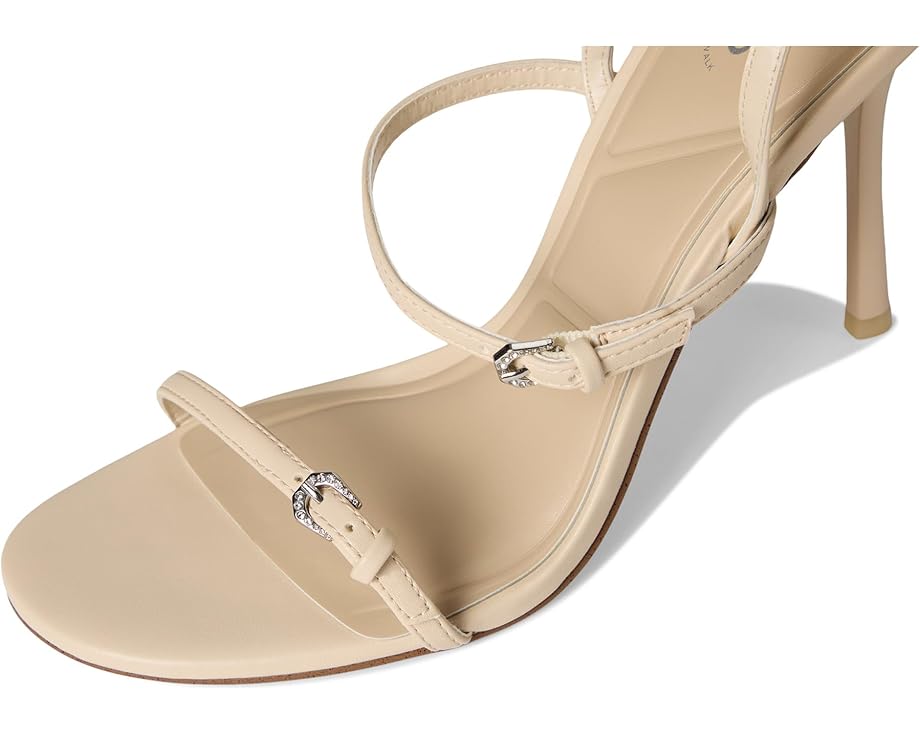 ALDO Jamielynn - Right View