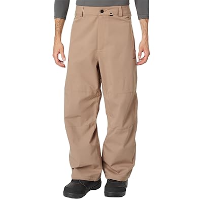 Volcom Snow Snow Billow Pant Men