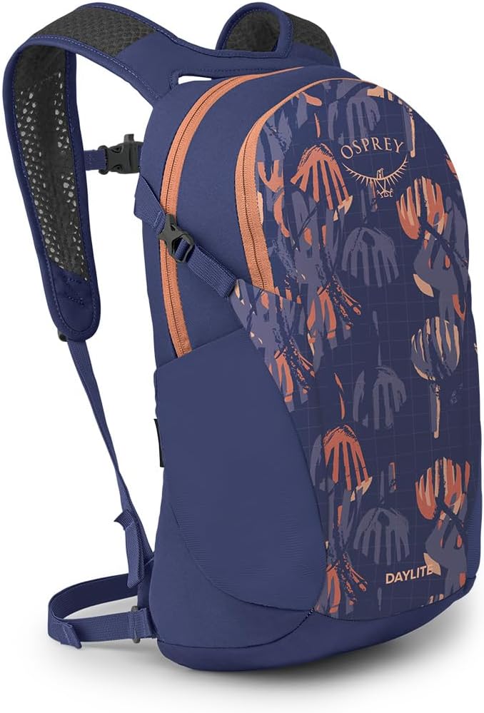 Osprey unisex-adult Daylite backpacks