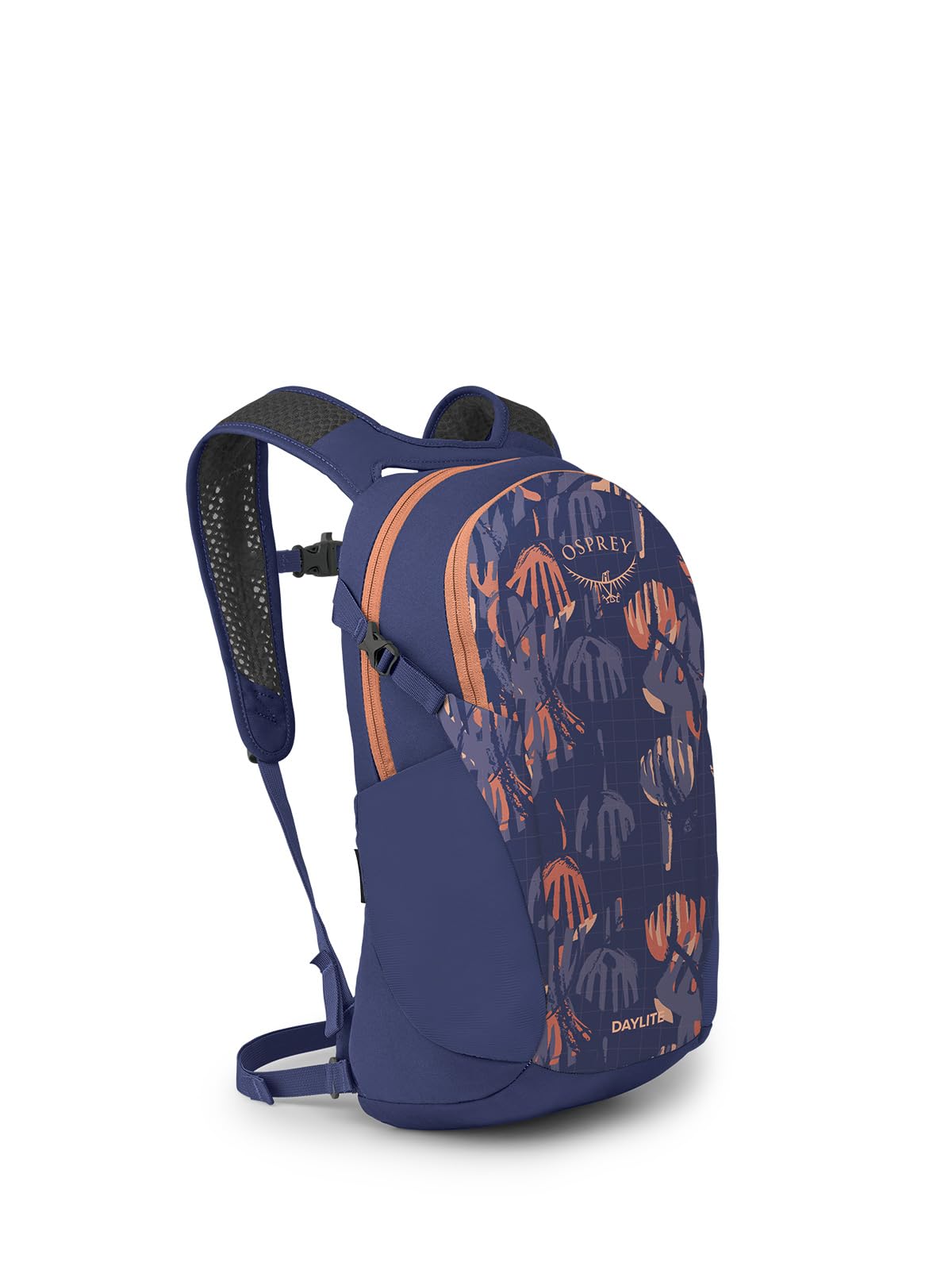 Osprey unisex-adult Daylite backpacks