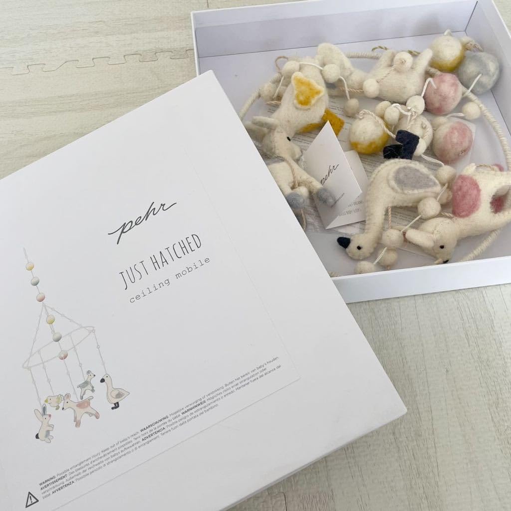 花の妖精さん風レースと後ろのリボンがエレガントな娘役レオタード