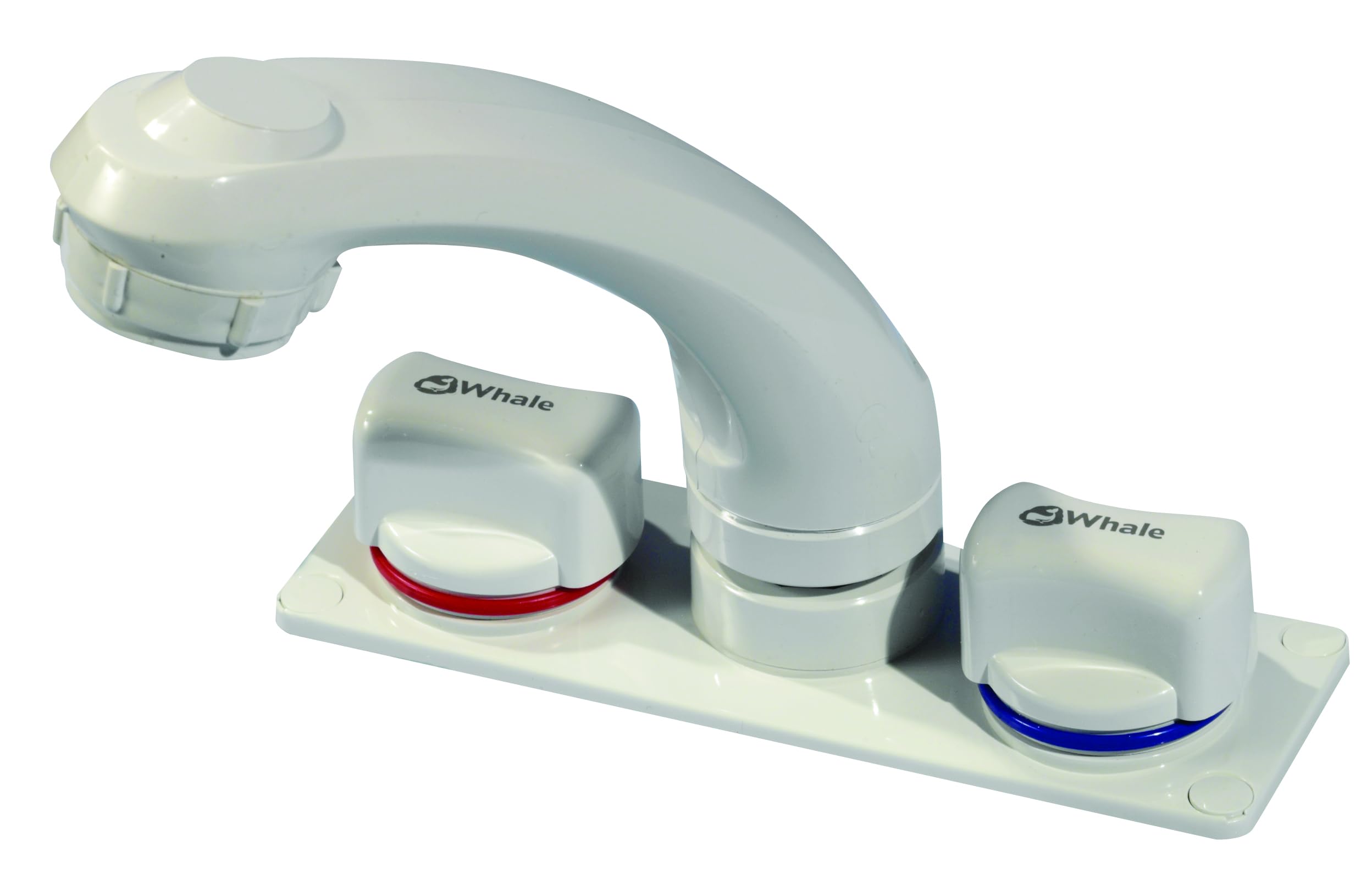 Whale Boat Shower Pumps and Sumps 72002, Other, Multicolor, One Size