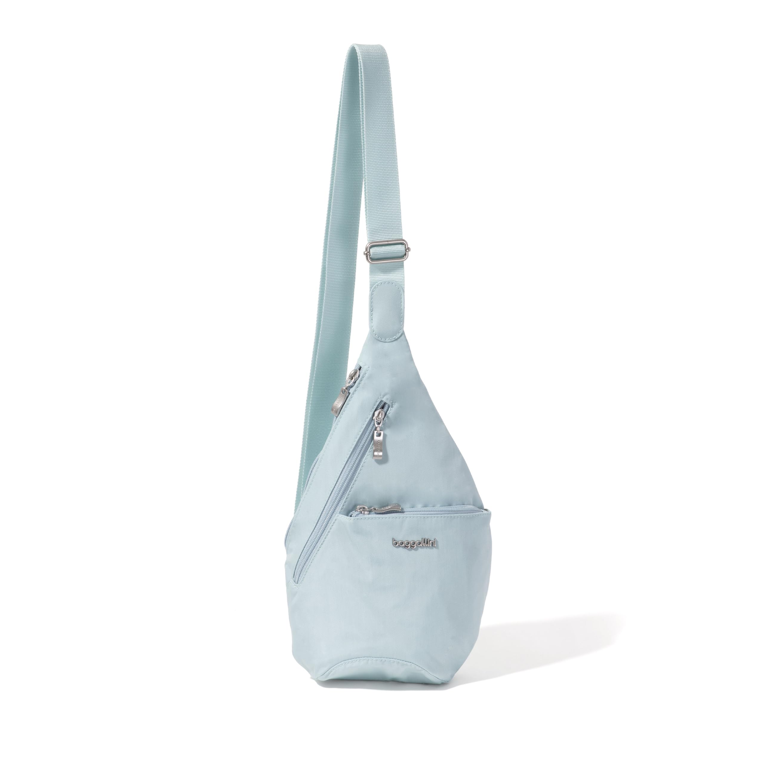 Baggallini Mini Sling