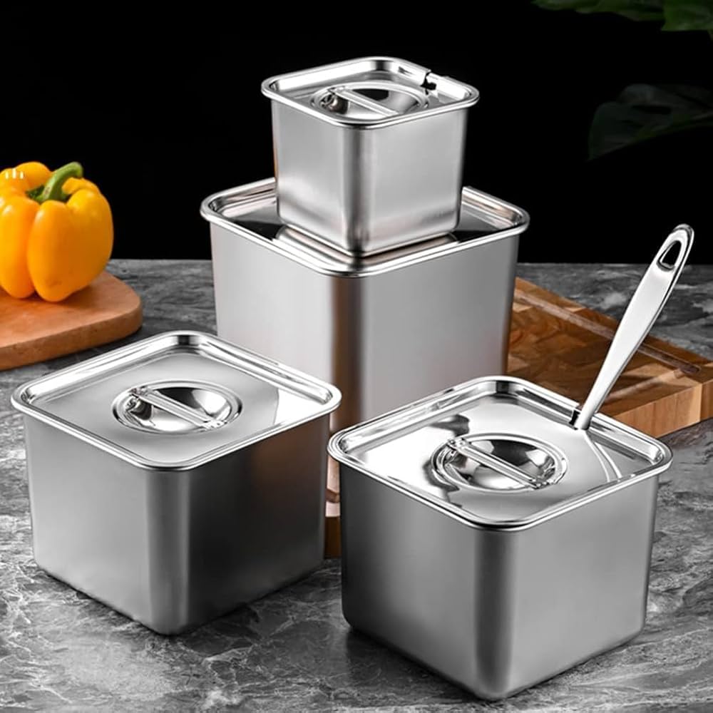 61e29mji0VL._AC_UF1000,