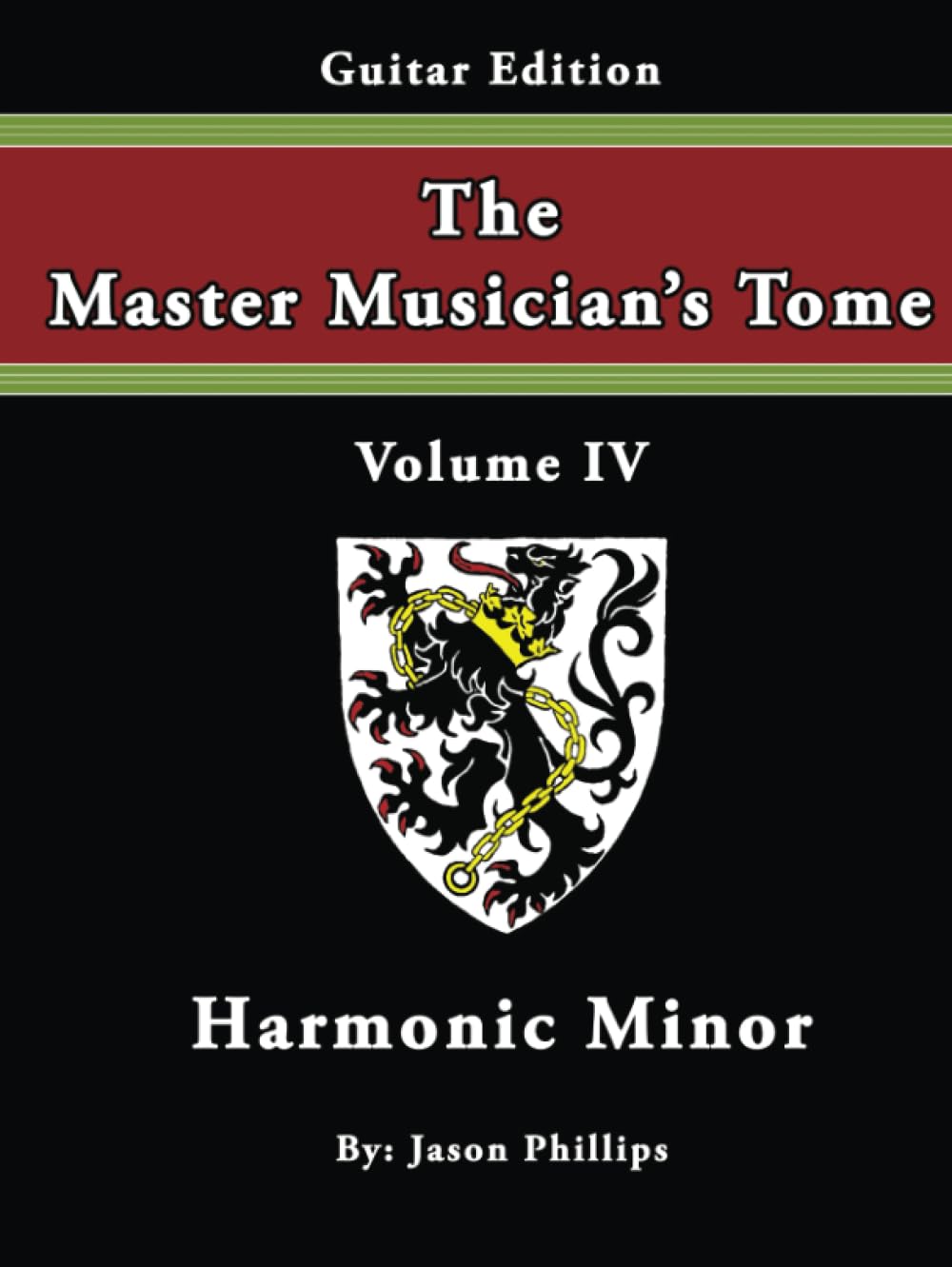 Guitar Edition Volume IV surmonter les blocages techniques et progresser à la guitare solo