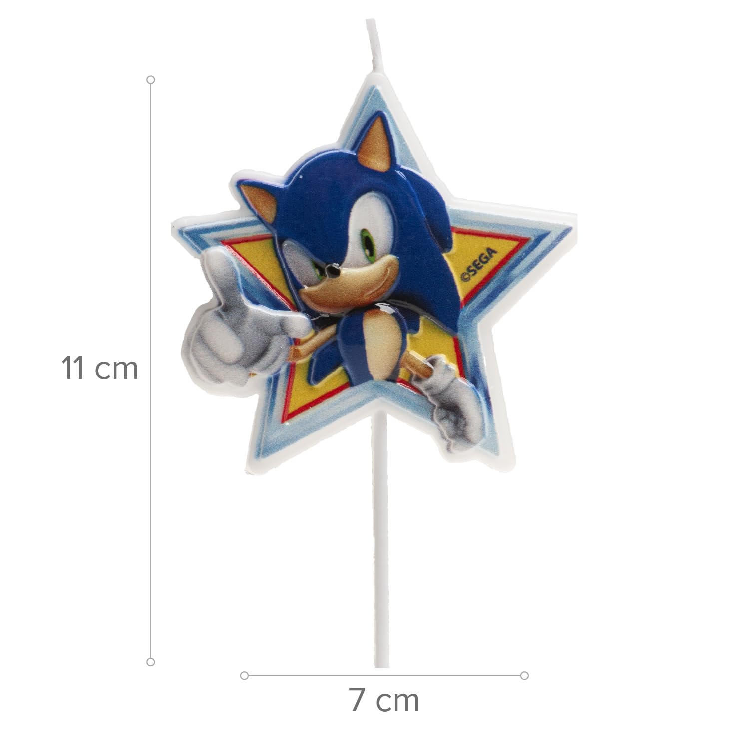 View 3