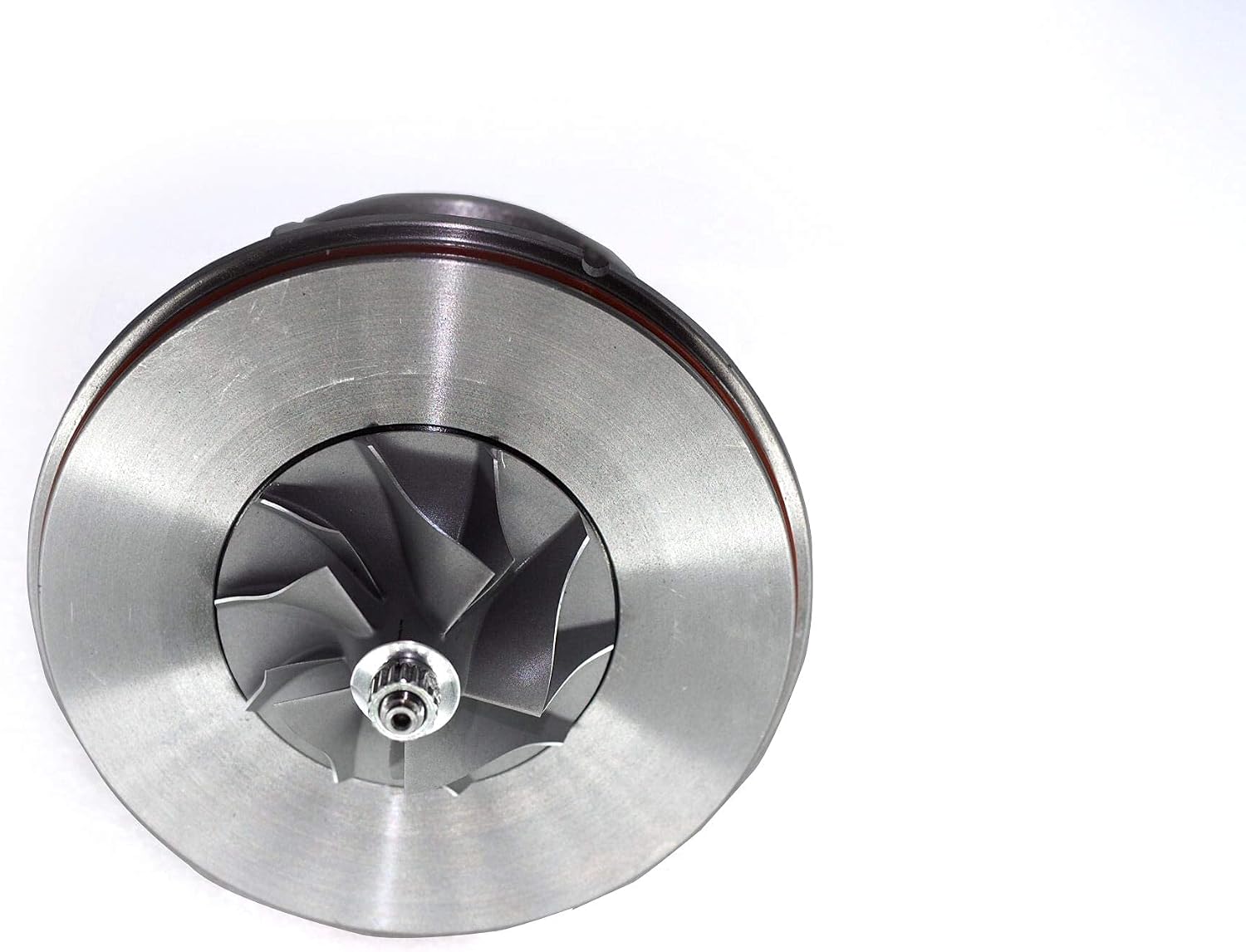 Turbo Cartridge CT20 17201-54060 Fit for Toyota Hilux Land Cruiser 2.4L 2L-T Turbocharger