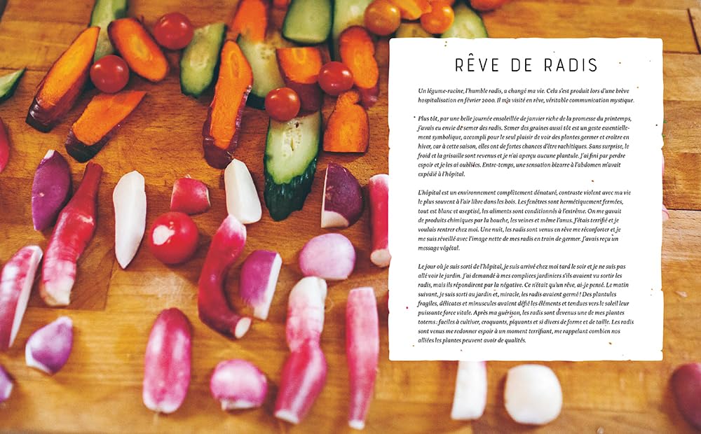Fermentation naturelle: Consommer des produits fermentés est excellent pour notre santé mais aussi un moyen de se réapproprier savoirs et savoir-faire ... standardisation de notre modèle alimentaire
