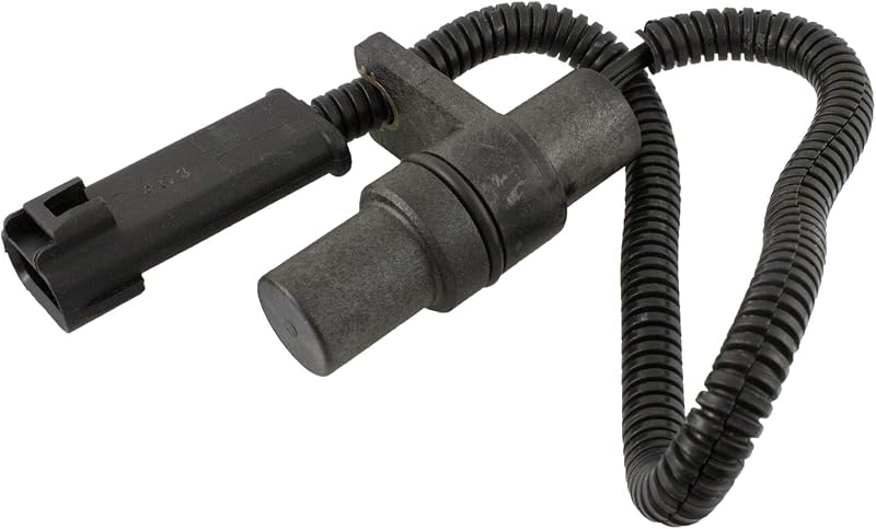 Sensor de posição do virabrequim Walker Products 235-1116 – 1 unidade