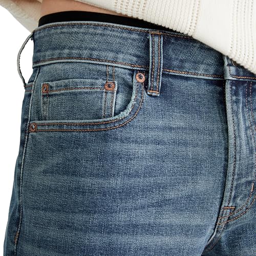 AEROPOSTALE Men's Premium Air Straight Jean4