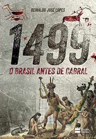 1499