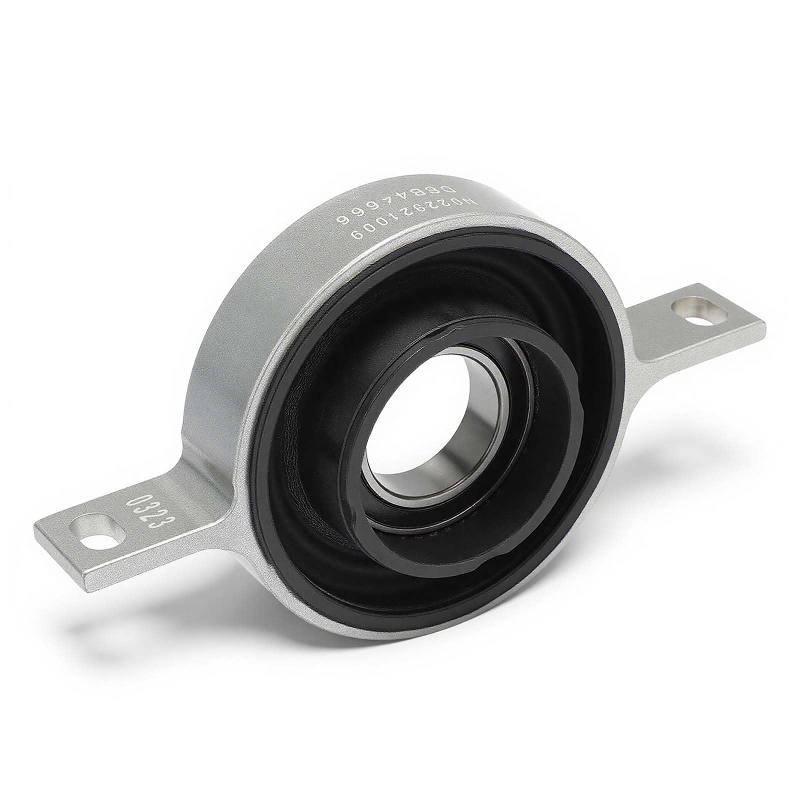 Amazon.com: A-Premium Drive Shaft Center Support Bearing