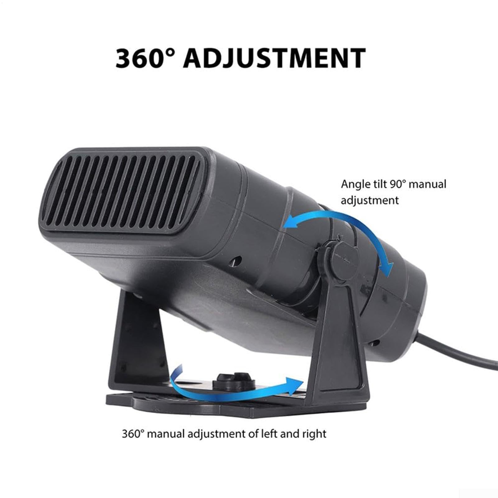 Solar Heater For Shed 20W Single s Portable Solar Panel Plus Solar Fan  Outdoor Chicken Coop Heater, image size:1601x1601