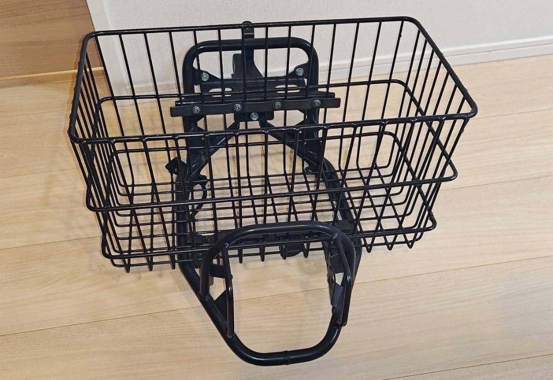 2025年最新】Yahoo!オークション -アメリカ ヴィンテージ ワンピースの