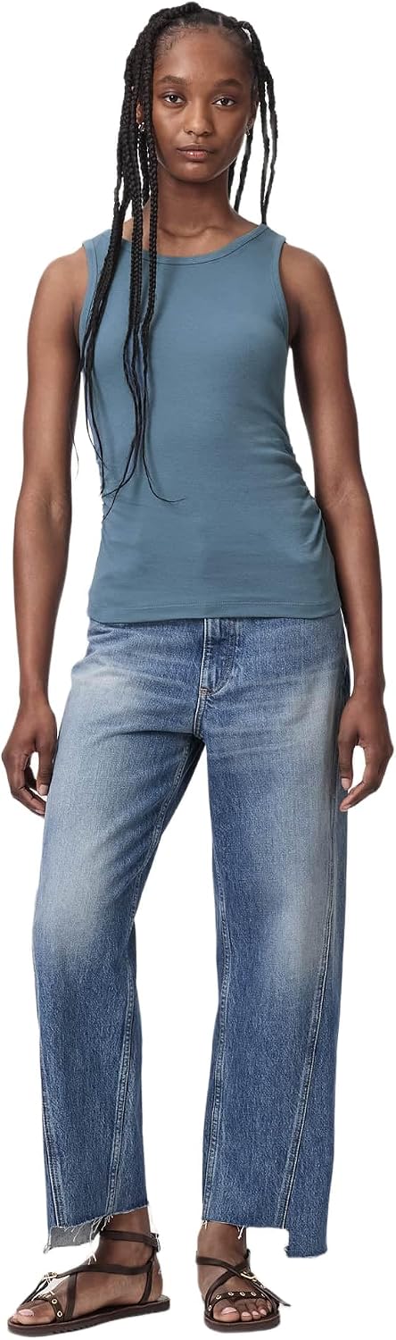 AllSaints Katarina Tank