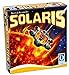 Produktbild Queen Games 20161 - "Solaris"