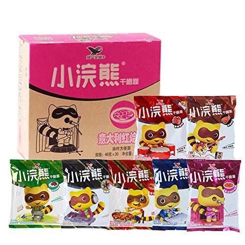 China Good Food Ae C Ae A 80a Zcs A