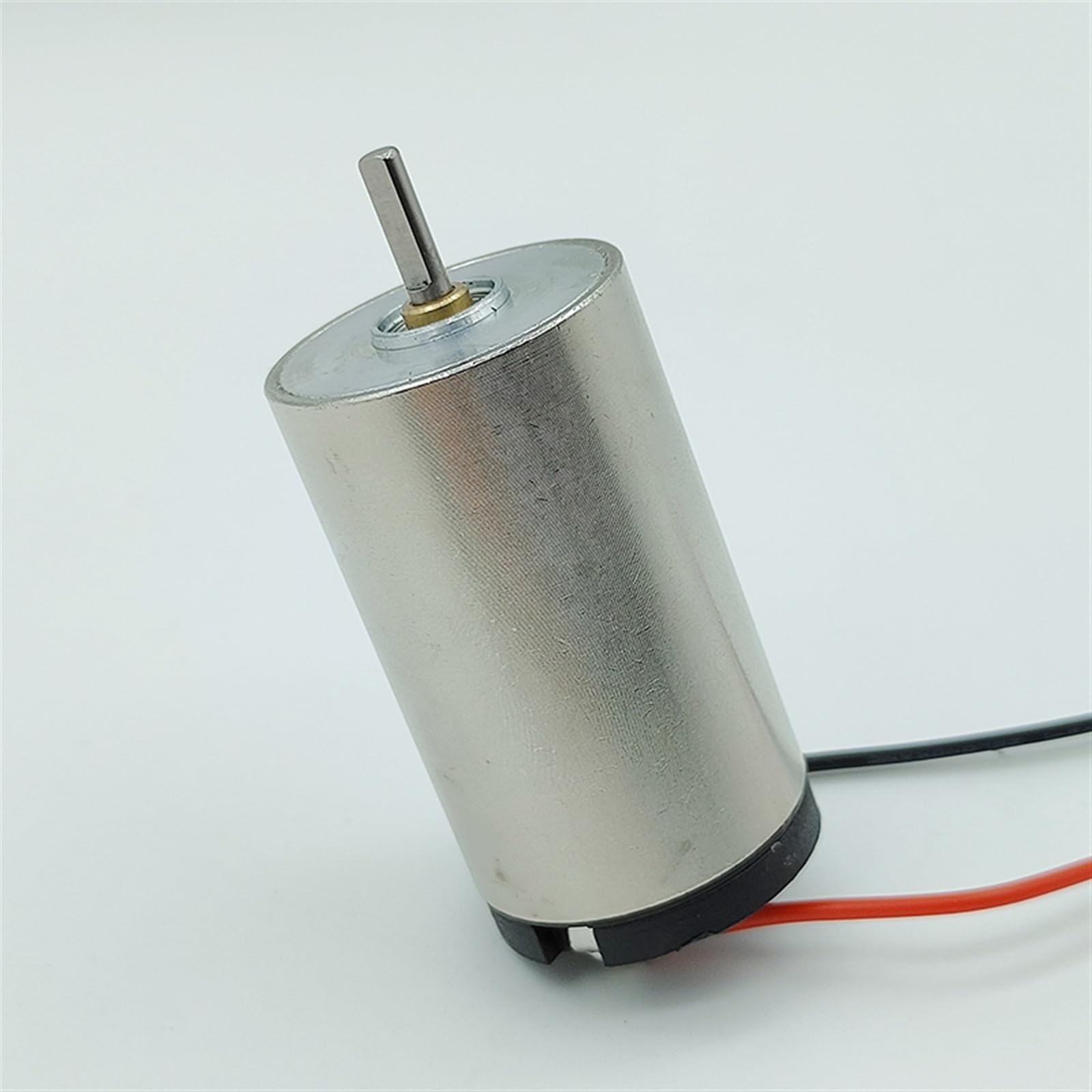 Amazon.com: MObyat Mini 26.5mm*46mm Big Coreless Motor DC 5V-12V