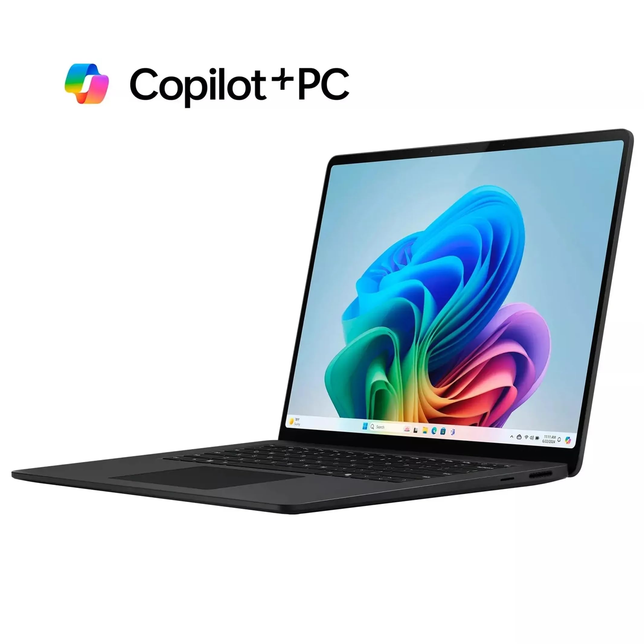 Amazon.com: Microsoft Surface Laptop 7 13.8