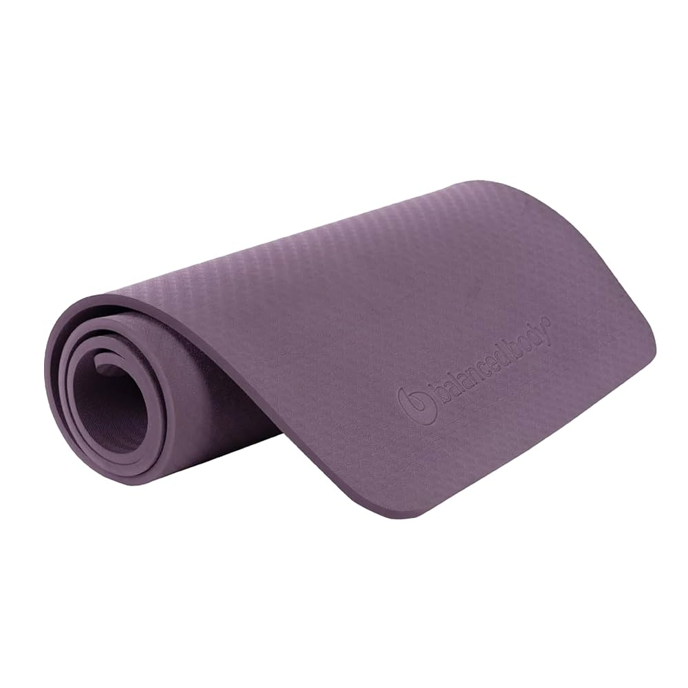 ECO YOGAマット/イギリス製 ECO YOGAマット/イギリス製 ECO YOGAマット/イギリス製 ECO YOGA