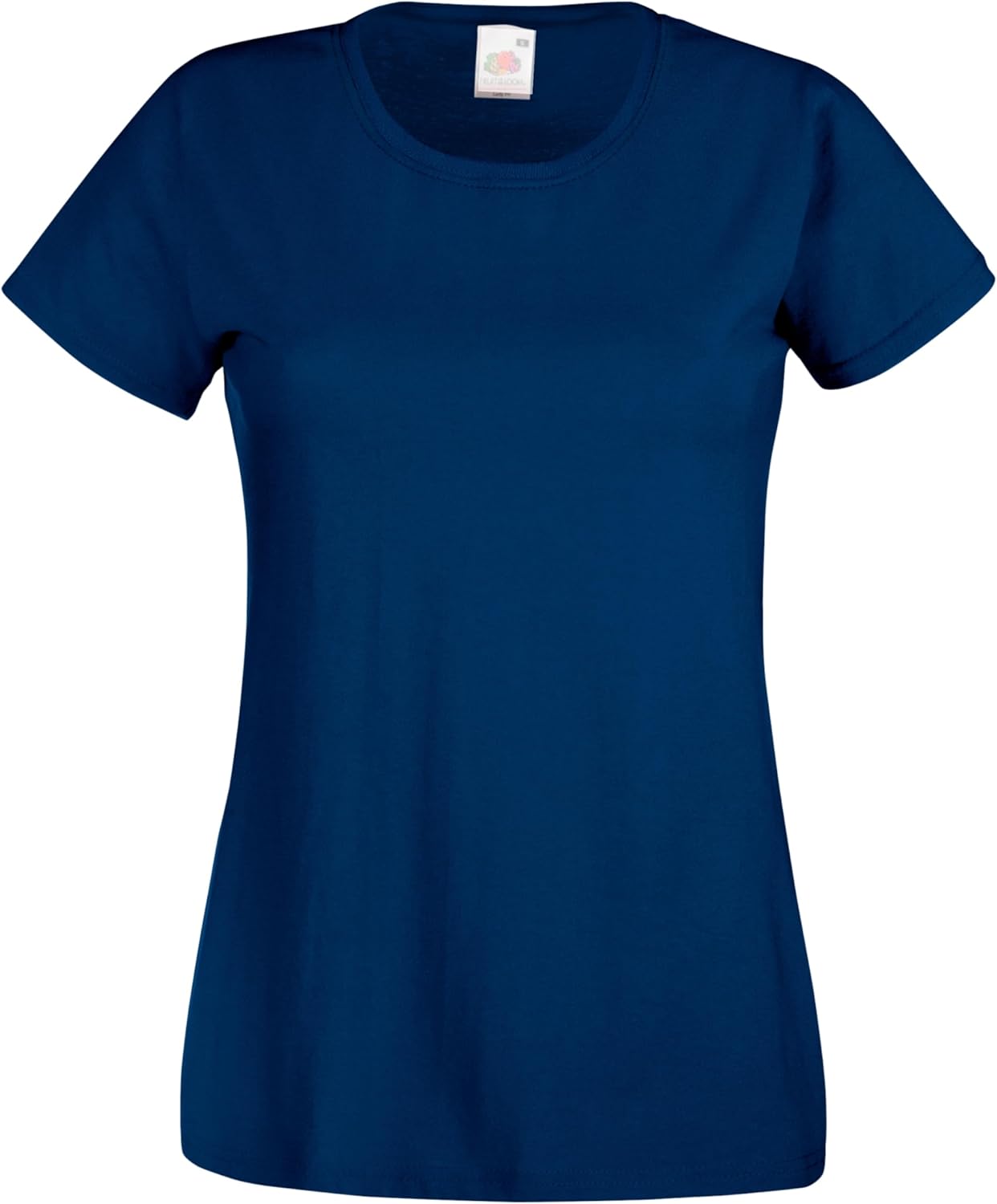 T-shirt Da Donna | T Shirt Manica Lunga | Urban Outfitters Italia - Foto 13