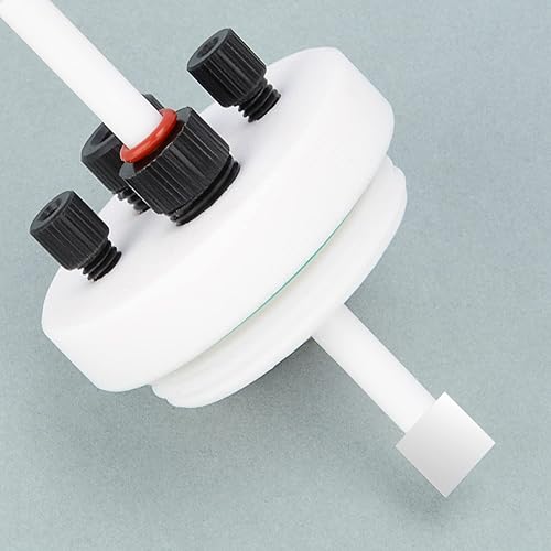 Miniatura 4 de stonylab Electrodo de hoja del platino, electrodo de la hoja del platino del electrodo de la placa de la pureza 32.8x32.8x0.3 ft m Pt del 99,99% con