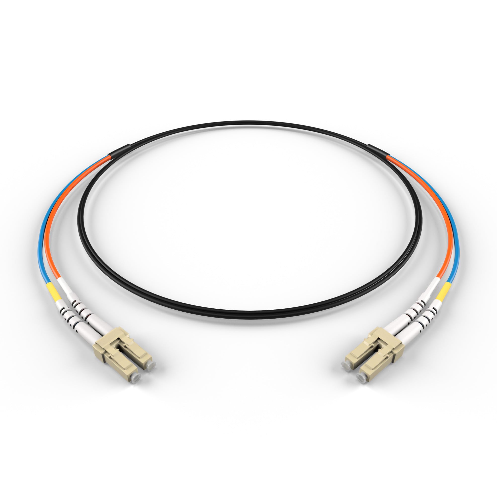 あかこページ（１） Amazon.co.jp: コバックス スーパーアシレックス オレンジ