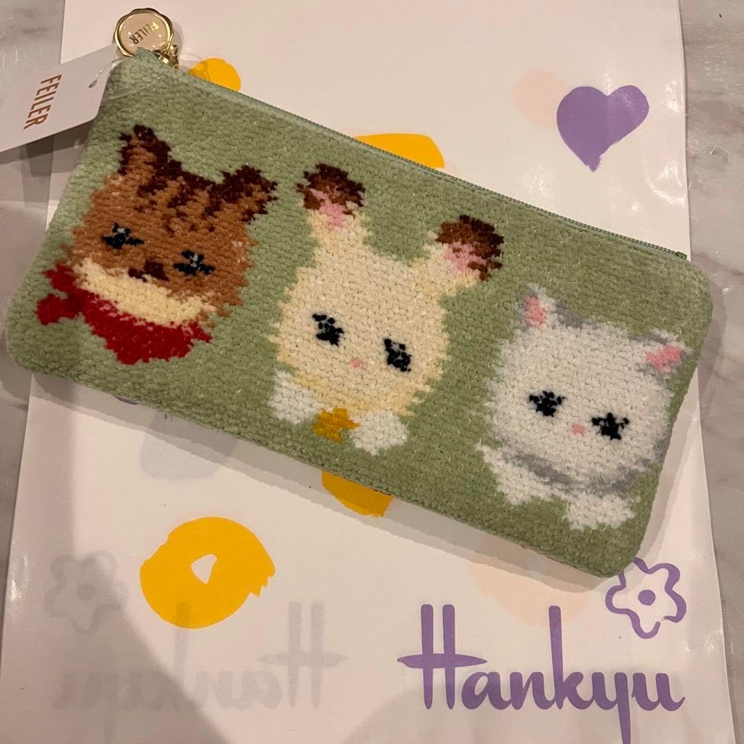 うたプリ スタトレ スタートレジャー 四ノ宮那月 オーロラバッグ