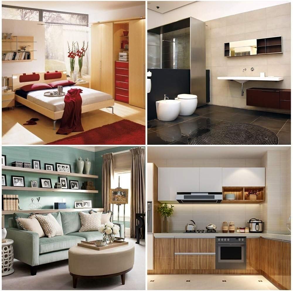 Toallero independiente con estante de almacenamiento, soporte de pie para toallas de baño, soporte de escalera para ahorrar espacio y decoración elegante