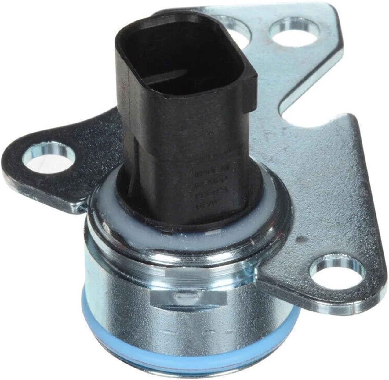 Accessories replacement 62TE 5078708AA 1 piece Transmission switch pressure sensor for automotive pressure sensor