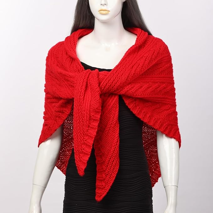 Dames halsdoek schouderdoek winter zachte dekensjaal voor Dames halsdoek schouderdoek winter zachte dekensjaal voor
