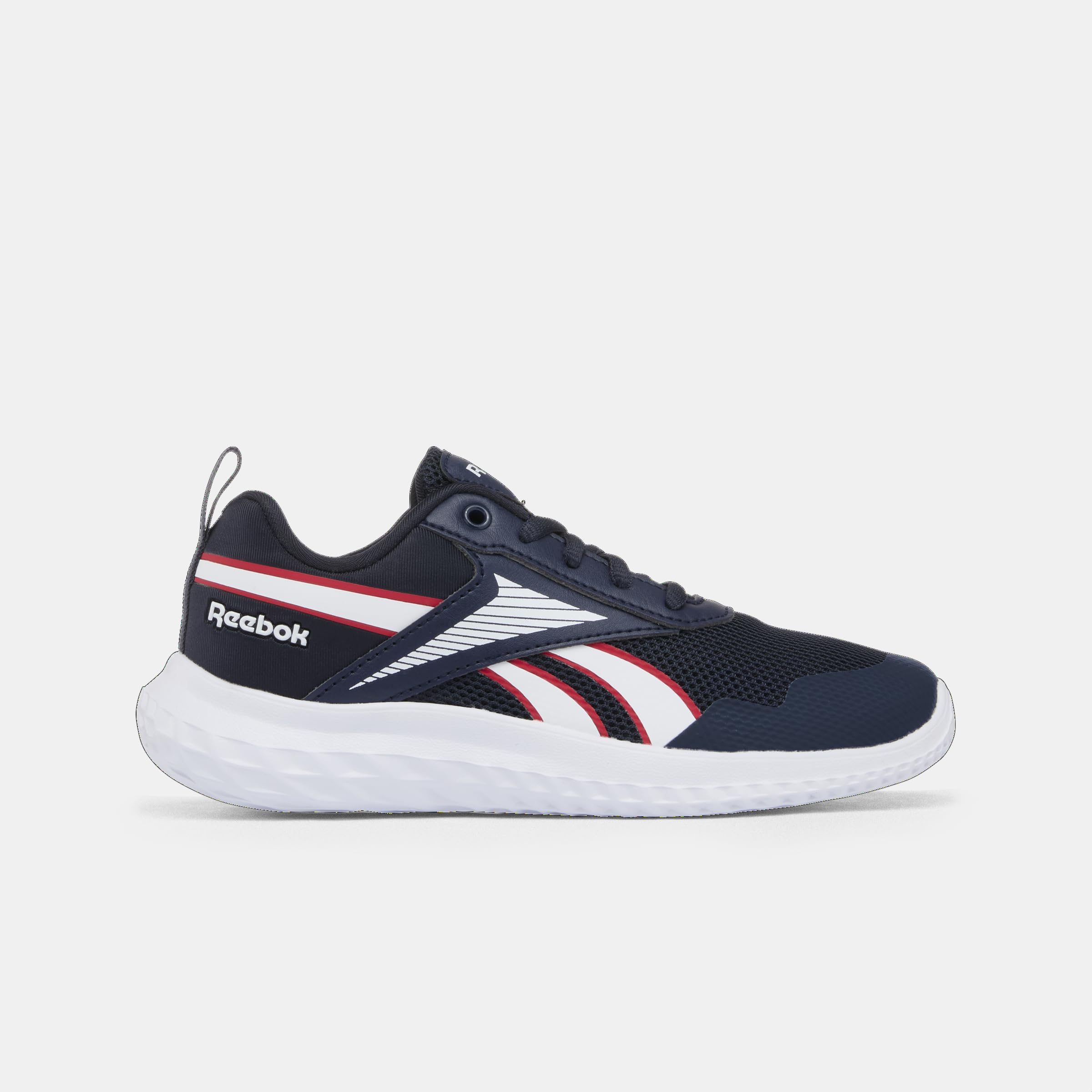 Reebok Rush Runner 5 Scarpe da ginnasticaUnisex - Bambini e Ragazzi