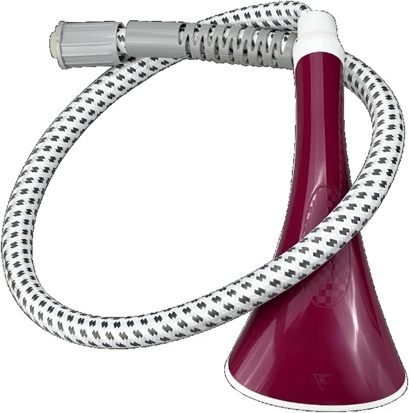 Compatible for MY-GD20D1 YGD20E Steam Duct Ironing Head Hose GJ1506 Accessory