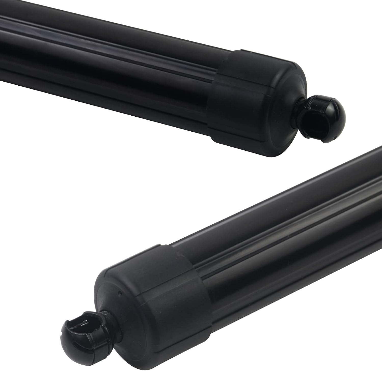 Electric Tailgate Struts Shock Power Trunk Lift Support Replacement for Lexus NX200t NX300h 2015-2017 Part# 6891079016, 6892079016