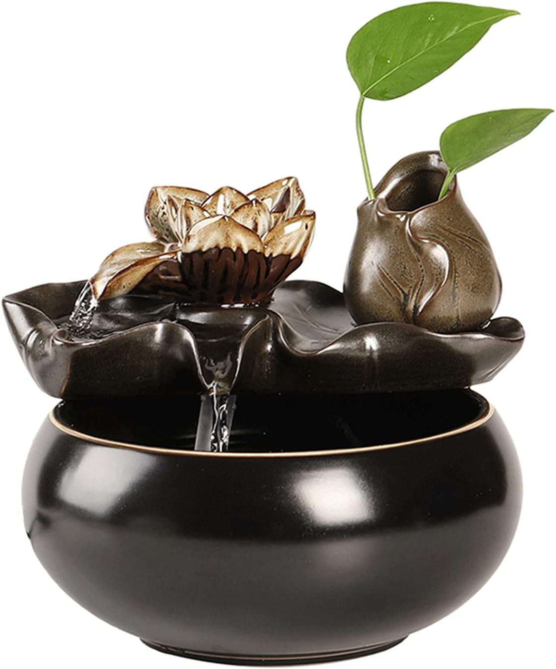 西屋太志【複製原画色紙アルバム】映画ハイ☆スピード！岩鳶中水泳部