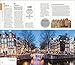 DK Eyewitness Amsterdam: 2019 (Travel Guide)