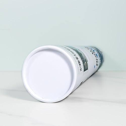 Miniatura 13 de ARTDOT Kits de animales artísticos de diamantes 5D para adultos, kits de pintura de diamantes de panda con licencia para principiantes, regalos para