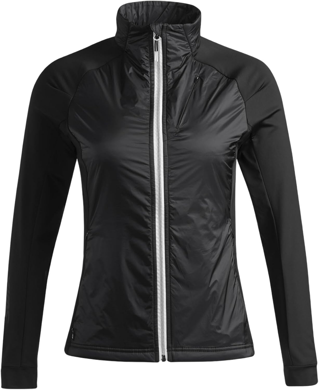 Swix Mayen Women's Push Jacket