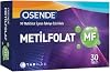 Osende Methylfolate 30 Tablets